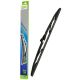 Valeo Performance achterwisser