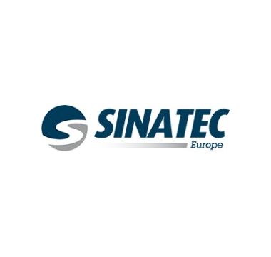 Sinatec - Borgclip - VAG-008