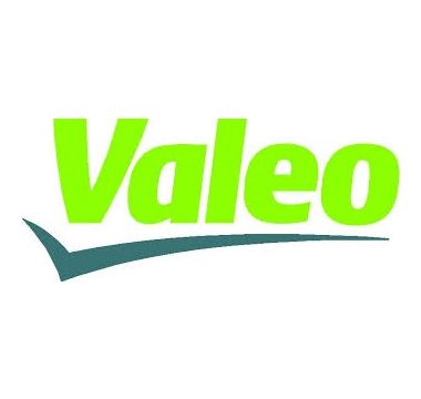 VALEO - Koppelingsset - 826577