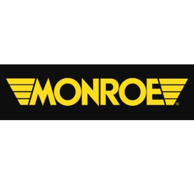 MONROE - Schokdemper - G16497