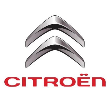 Citroën C1 II (2014 t/m 2018) - Achterruitenwisser deRey Ruitenwisserarm
