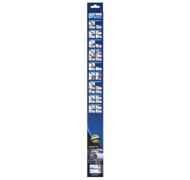 Valeo Silencio flatblade VF441 - Set Ruitenwissers