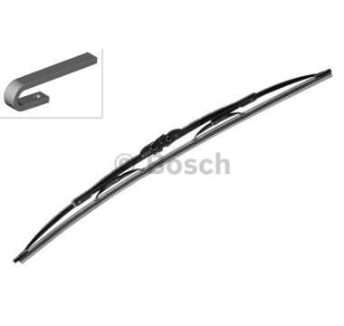 Bosch ruitenwisser