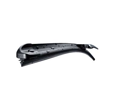 Bosch Aerotwin achterwisser