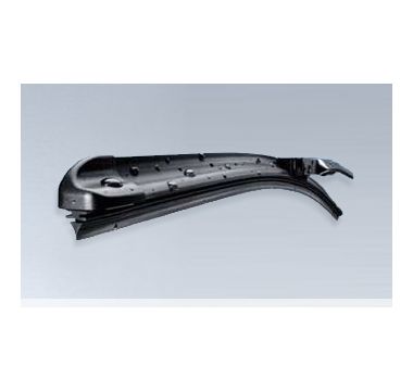 Bosch Aerotwin achterwisser
