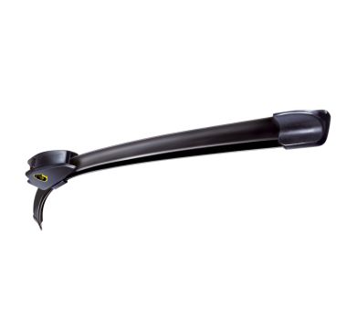 Bentley Azure / Azure T - set ruitenwissers