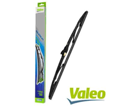 Valeo Performance ruitenwisser