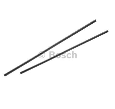 Bosch Twin 109 - navulset voor ruitenwissers