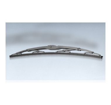 Alfa Romeo SPIDER - set ruitenwissers