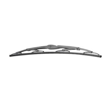Daihatsu Taft - set ruitenwissers