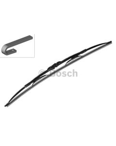 Bosch ruitenwisser 480U