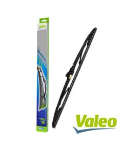 Valeo Silencio Standard V55
