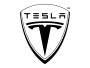 Ruitenwissers voor Tesla koopt u hier op nieuweruitenwissers.nl